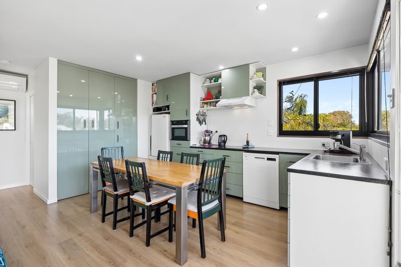 Photo - 9A Tolley Court, Hamilton Hill WA 6163 - Image 8