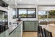Photo - 9A Tolley Court, Hamilton Hill WA 6163 - Image 10