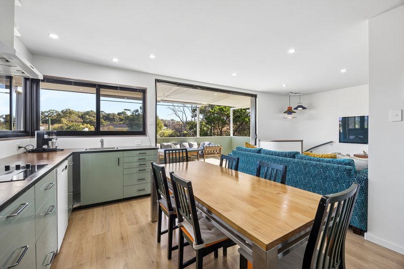 Photo - 9A Tolley Court, Hamilton Hill WA 6163 - Image 11