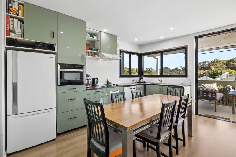 Photo - 9A Tolley Court, Hamilton Hill WA 6163 - Image 12