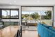 Photo - 9A Tolley Court, Hamilton Hill WA 6163 - Image 13