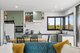 Photo - 9A Tolley Court, Hamilton Hill WA 6163 - Image 14