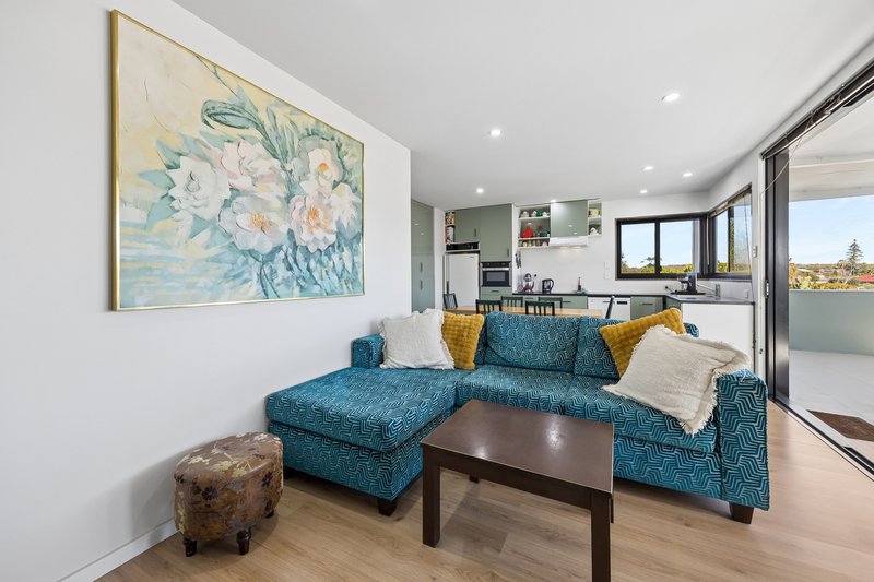 Photo - 9A Tolley Court, Hamilton Hill WA 6163 - Image 15