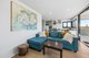 Photo - 9A Tolley Court, Hamilton Hill WA 6163 - Image 15