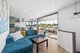 Photo - 9A Tolley Court, Hamilton Hill WA 6163 - Image 16