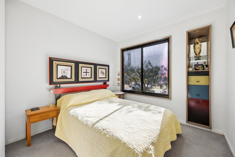 Photo - 9A Tolley Court, Hamilton Hill WA 6163 - Image 17