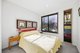 Photo - 9A Tolley Court, Hamilton Hill WA 6163 - Image 17