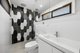 Photo - 9A Tolley Court, Hamilton Hill WA 6163 - Image 18