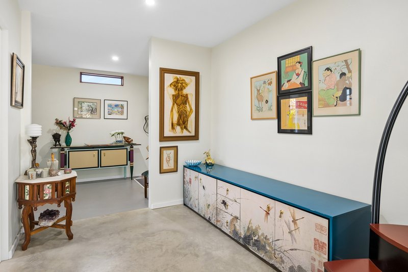Photo - 9A Tolley Court, Hamilton Hill WA 6163 - Image 20