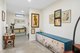 Photo - 9A Tolley Court, Hamilton Hill WA 6163 - Image 20