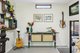 Photo - 9A Tolley Court, Hamilton Hill WA 6163 - Image 21