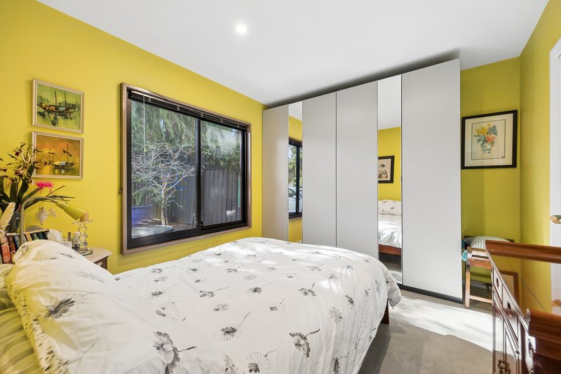 Photo - 9A Tolley Court, Hamilton Hill WA 6163 - Image 22