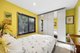 Photo - 9A Tolley Court, Hamilton Hill WA 6163 - Image 22