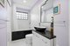 Photo - 9A Tolley Court, Hamilton Hill WA 6163 - Image 23