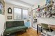 Photo - 9A Tolley Court, Hamilton Hill WA 6163 - Image 24