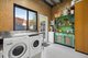 Photo - 9A Tolley Court, Hamilton Hill WA 6163 - Image 25