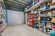 Photo - 9A Tolley Court, Hamilton Hill WA 6163 - Image 26