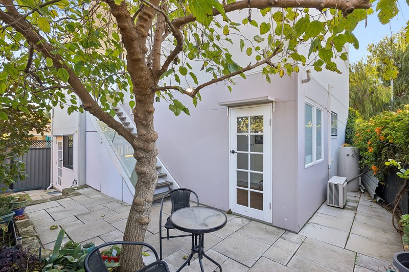 Photo - 9A Tolley Court, Hamilton Hill WA 6163 - Image 27