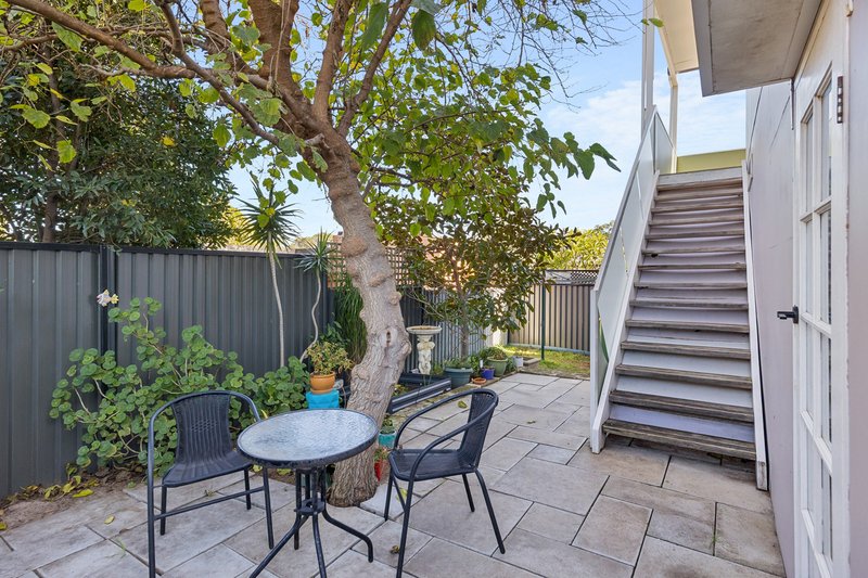 Photo - 9A Tolley Court, Hamilton Hill WA 6163 - Image 28
