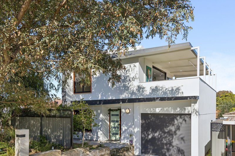 Photo - 9A Tolley Court, Hamilton Hill WA 6163 - Image 29