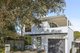 Photo - 9A Tolley Court, Hamilton Hill WA 6163 - Image 29