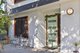 Photo - 9A Tolley Court, Hamilton Hill WA 6163 - Image 30