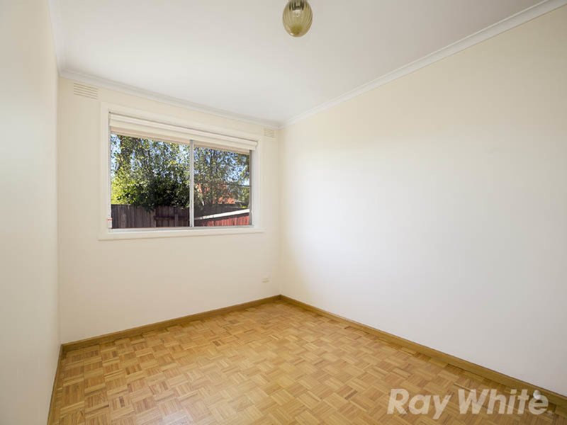 Photo - 9A Tomar Court, Cheltenham VIC 3192 - Image 3