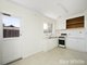 Photo - 9A Tomar Court, Cheltenham VIC 3192 - Image 5