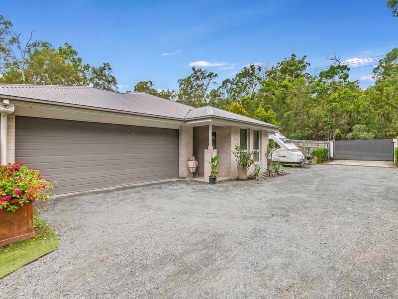 Photo - 9A Uplands Drive, Parkwood QLD 4214 - Image 8