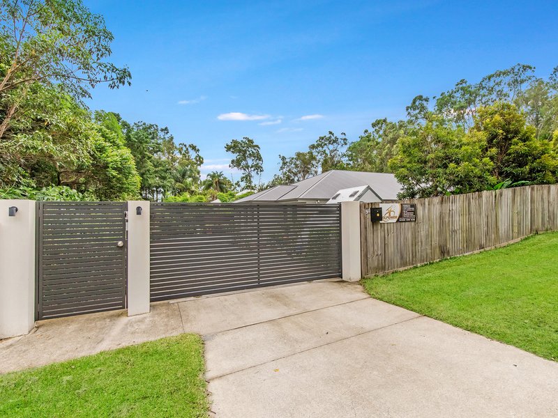 Photo - 9A Uplands Drive, Parkwood QLD 4214 - Image 9