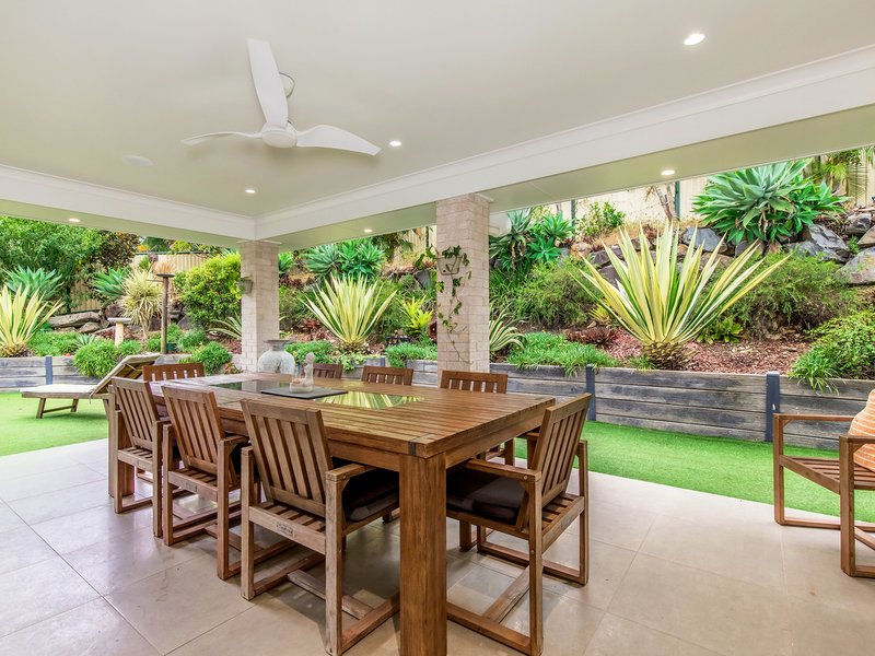 Photo - 9A Uplands Drive, Parkwood QLD 4214 - Image 19