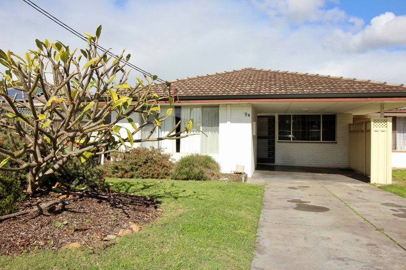 Photo - 9A Venus Street, Bateman WA 6150 - Image 1