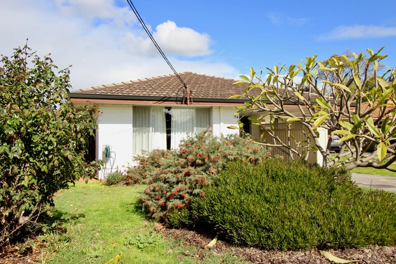 Photo - 9A Venus Street, Bateman WA 6150 - Image 2