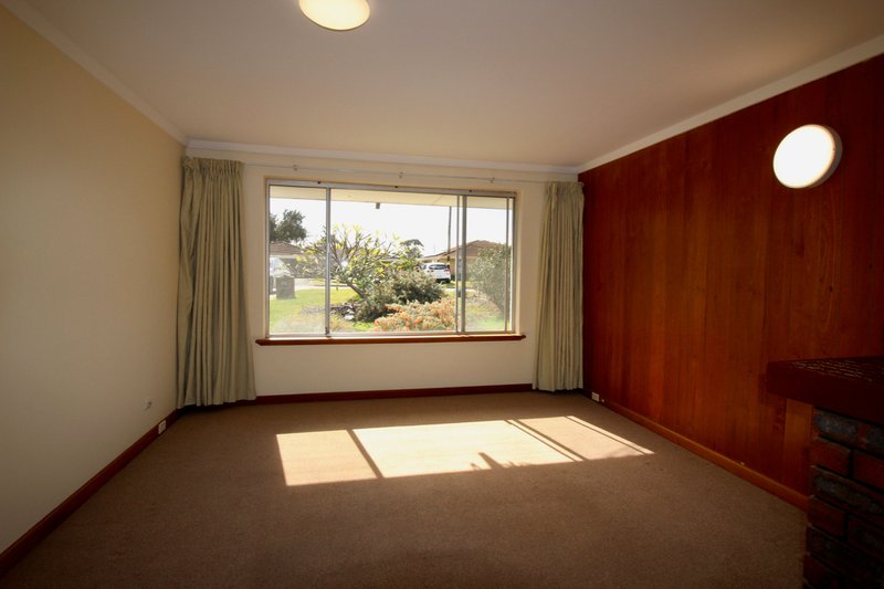 Photo - 9A Venus Street, Bateman WA 6150 - Image 3