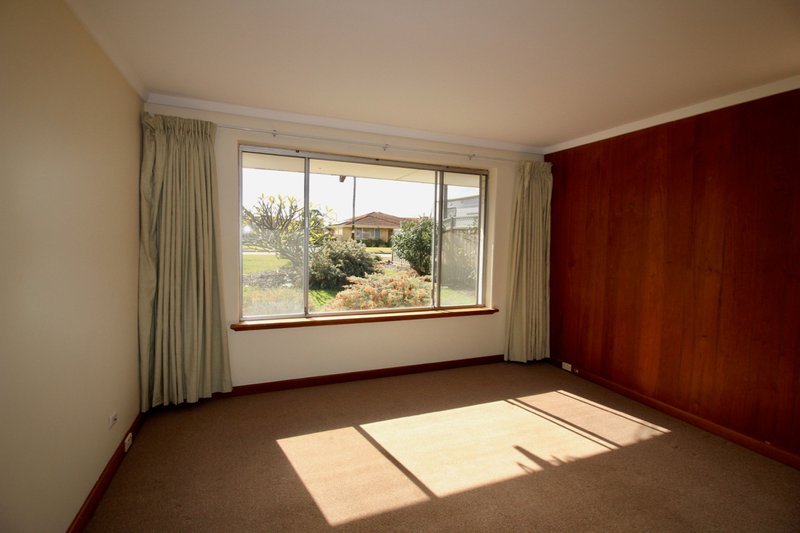 Photo - 9A Venus Street, Bateman WA 6150 - Image 4