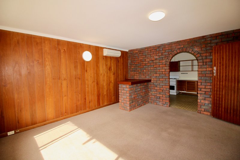 Photo - 9A Venus Street, Bateman WA 6150 - Image 5