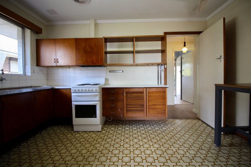 Photo - 9A Venus Street, Bateman WA 6150 - Image 6