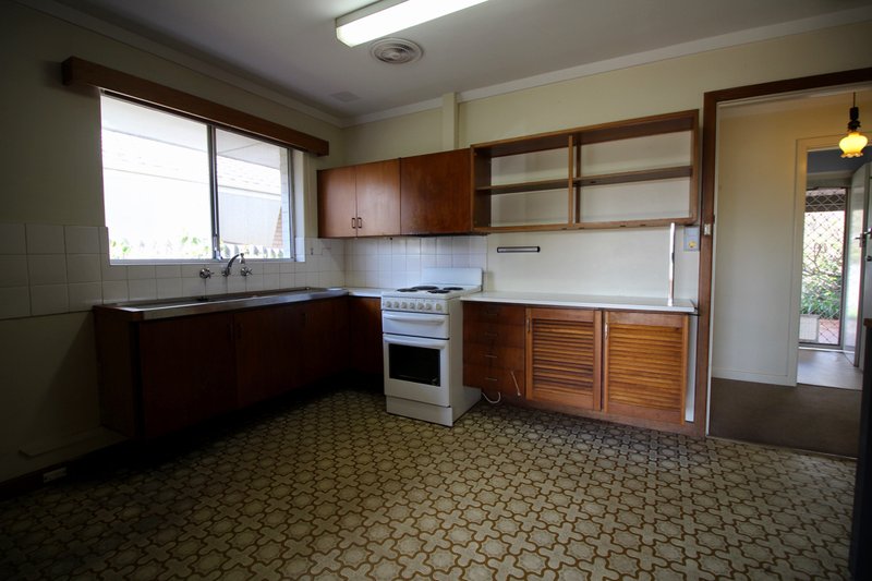 Photo - 9A Venus Street, Bateman WA 6150 - Image 7