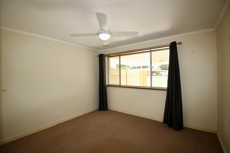 Photo - 9A Venus Street, Bateman WA 6150 - Image 8