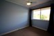 Photo - 9A Venus Street, Bateman WA 6150 - Image 9
