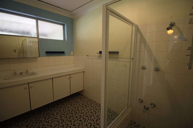 Photo - 9A Venus Street, Bateman WA 6150 - Image 10