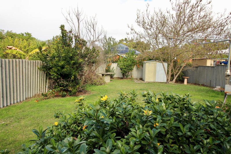 Photo - 9A Venus Street, Bateman WA 6150 - Image 11