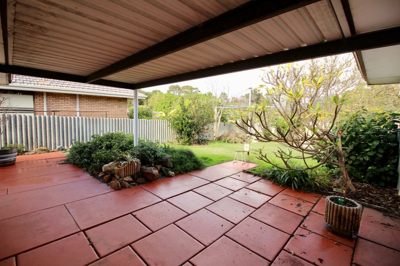 Photo - 9A Venus Street, Bateman WA 6150 - Image 12
