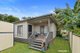 Photo - 9a Vienna Road, Alexandra Hills QLD 4161 - Image 1