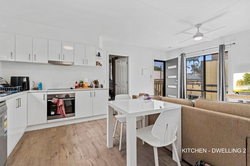 Photo - 9a Vienna Road, Alexandra Hills QLD 4161 - Image 2