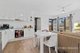 Photo - 9a Vienna Road, Alexandra Hills QLD 4161 - Image 2