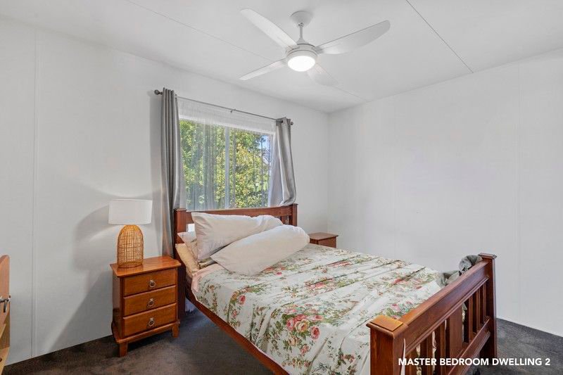 Photo - 9a Vienna Road, Alexandra Hills QLD 4161 - Image 3