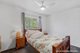 Photo - 9a Vienna Road, Alexandra Hills QLD 4161 - Image 3