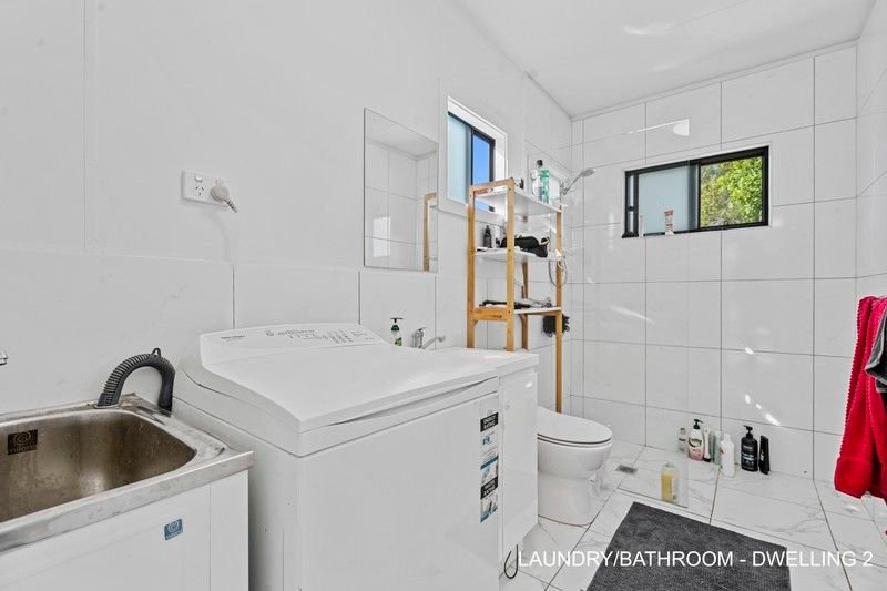Photo - 9a Vienna Road, Alexandra Hills QLD 4161 - Image 4