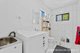 Photo - 9a Vienna Road, Alexandra Hills QLD 4161 - Image 4